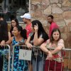 Desfile de  setesetenbro 015